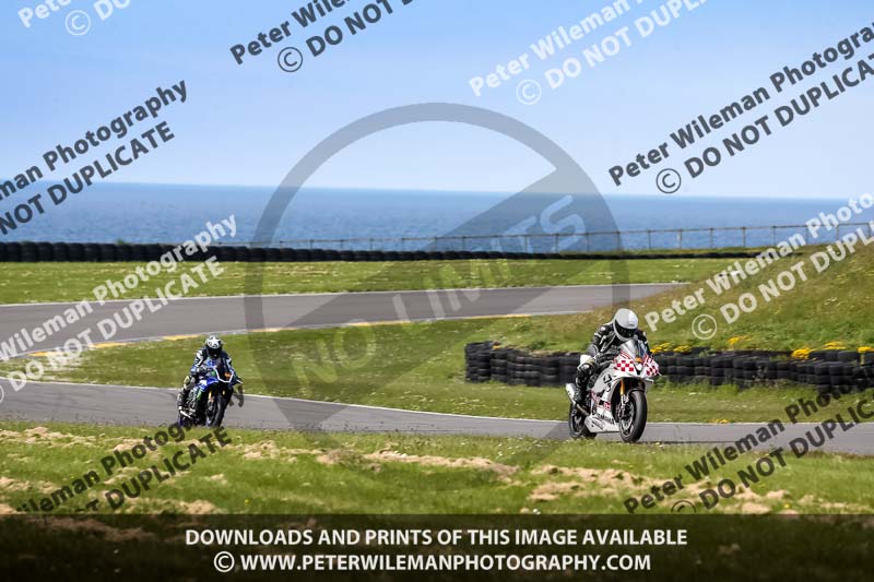 anglesey no limits trackday;anglesey photographs;anglesey trackday photographs;enduro digital images;event digital images;eventdigitalimages;no limits trackdays;peter wileman photography;racing digital images;trac mon;trackday digital images;trackday photos;ty croes